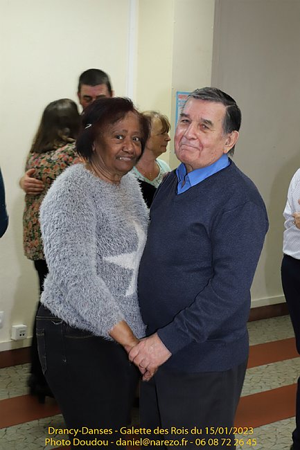 Doudou-DD-15.01.2023-199