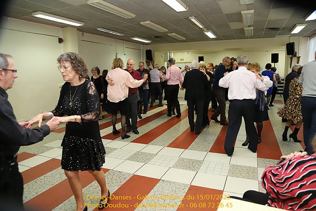 Doudou-DD-15.01.2023-002