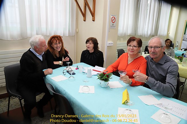 Doudou-DD-15.01.2023-020