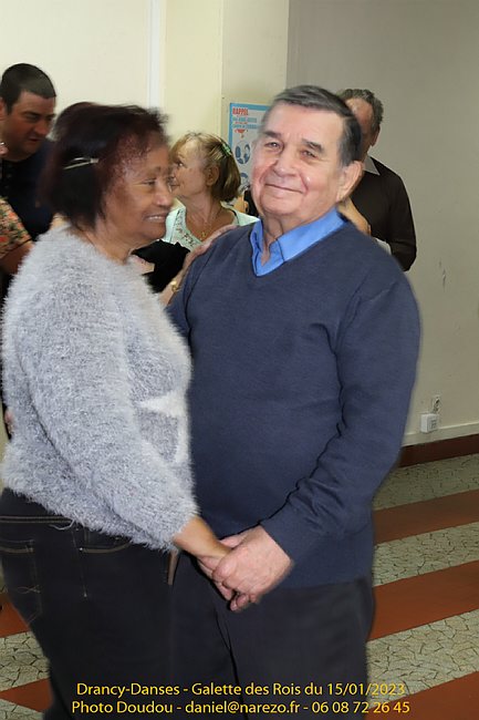 Doudou-DD-15.01.2023-200