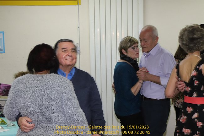 Doudou-DD-15.01.2023-201