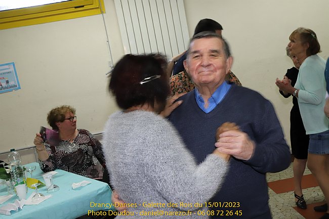 Doudou-DD-15.01.2023-202