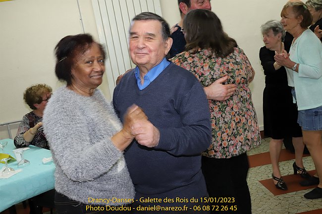 Doudou-DD-15.01.2023-204