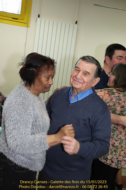 Doudou-DD-15.01.2023-205