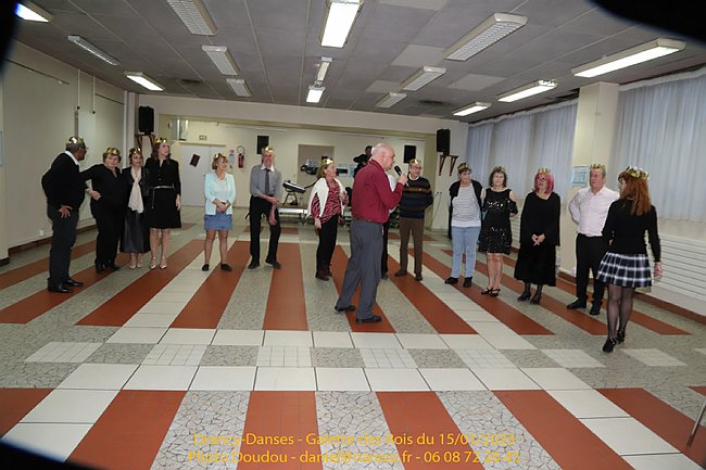 Doudou-DD-15.01.2023-206