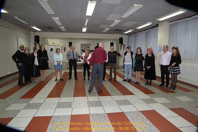 Doudou-DD-15.01.2023-207