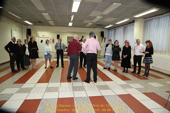 Doudou-DD-15.01.2023-208