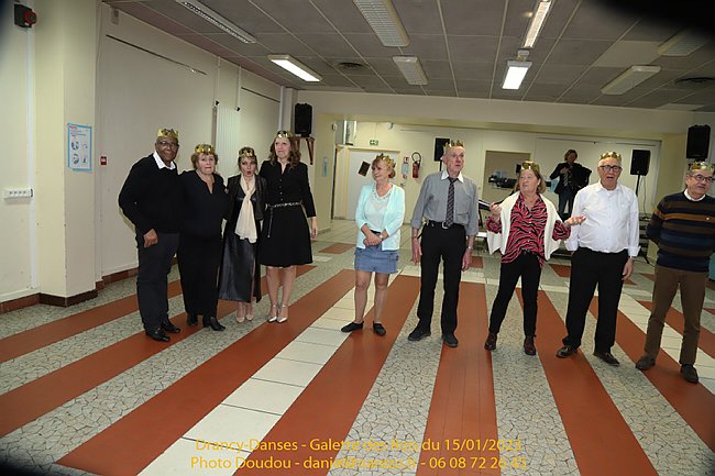 Doudou-DD-15.01.2023-209