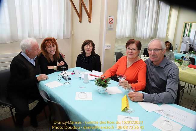 Doudou-DD-15.01.2023-021