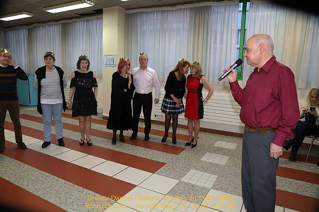 Doudou-DD-15.01.2023-210