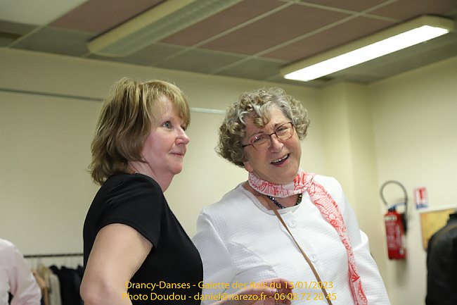 Doudou-DD-15.01.2023-211