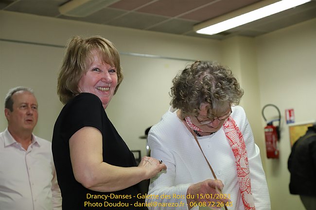 Doudou-DD-15.01.2023-212