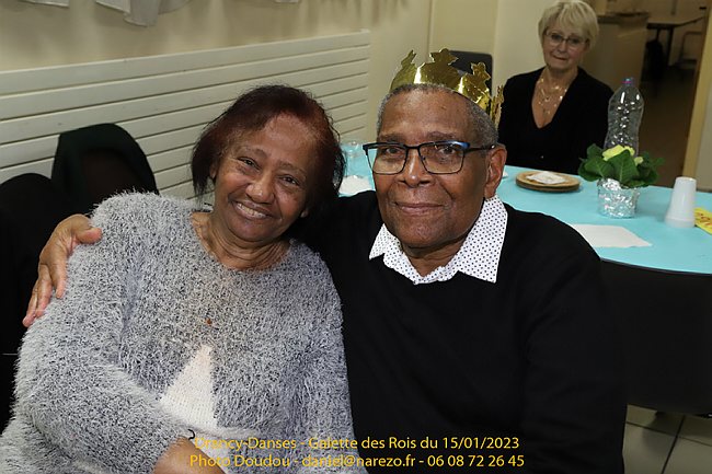 Doudou-DD-15.01.2023-213