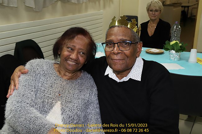 Doudou-DD-15.01.2023-214