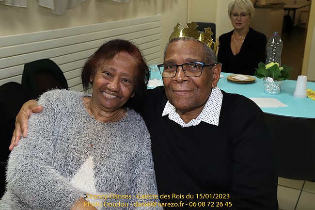 Doudou-DD-15.01.2023-215