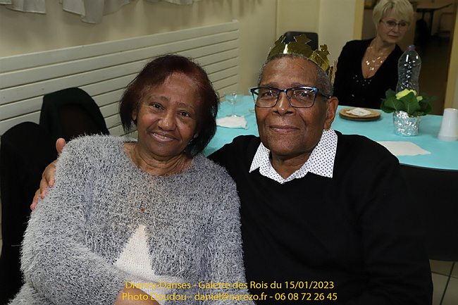Doudou-DD-15.01.2023-216