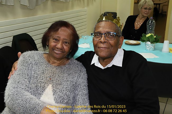 Doudou-DD-15.01.2023-217