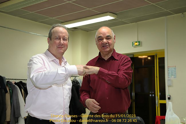 Doudou-DD-15.01.2023-219