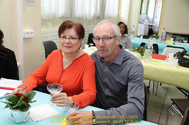 Doudou-DD-15.01.2023-022