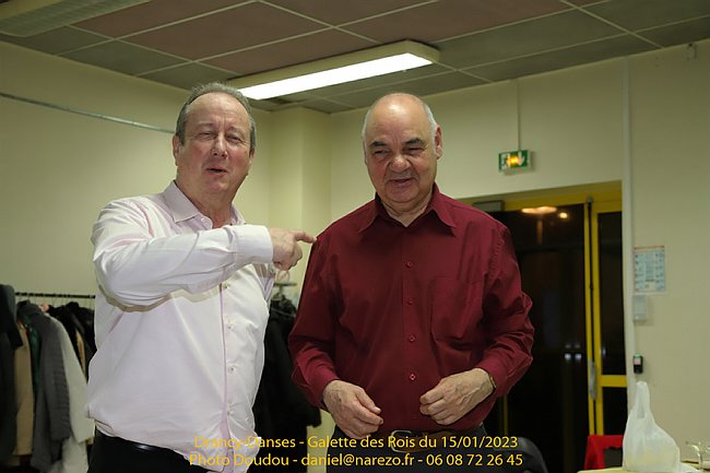 Doudou-DD-15.01.2023-220