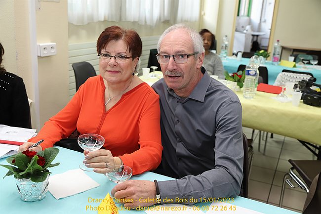 Doudou-DD-15.01.2023-023