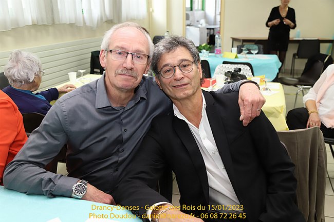 Doudou-DD-15.01.2023-028