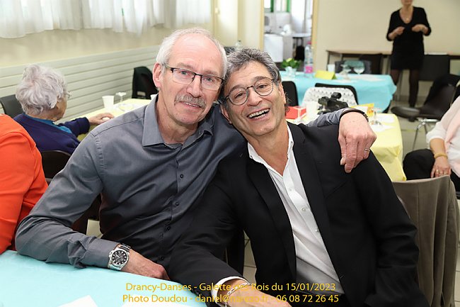 Doudou-DD-15.01.2023-029