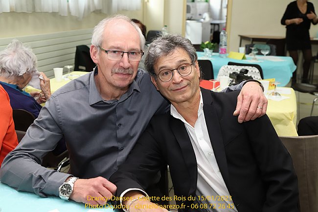 Doudou-DD-15.01.2023-030