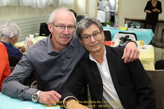 Doudou-DD-15.01.2023-031