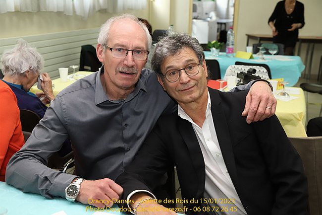 Doudou-DD-15.01.2023-032