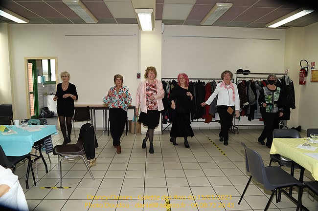 Doudou-DD-15.01.2023-033