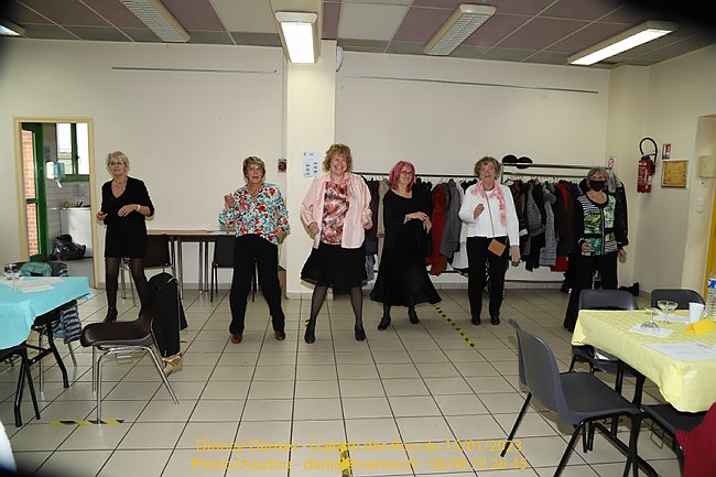 Doudou-DD-15.01.2023-034