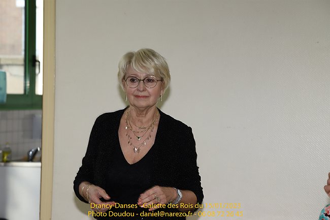 Doudou-DD-15.01.2023-036