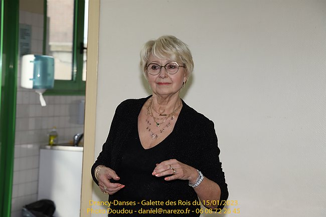 Doudou-DD-15.01.2023-037