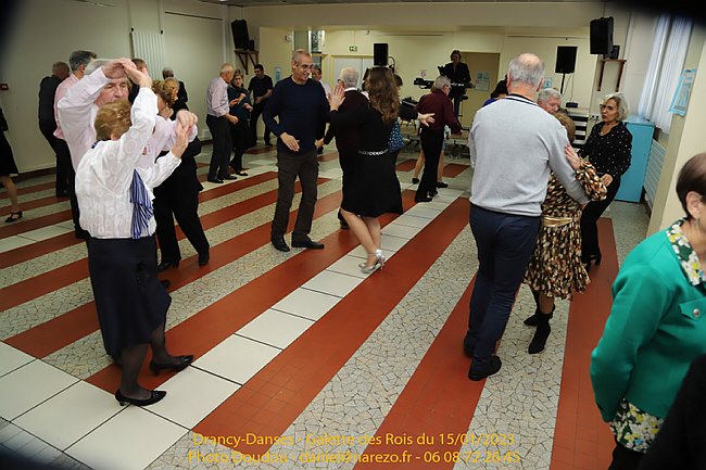 Doudou-DD-15.01.2023-004