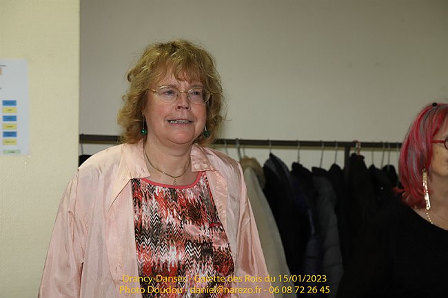 Doudou-DD-15.01.2023-040