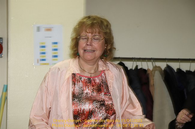 Doudou-DD-15.01.2023-041