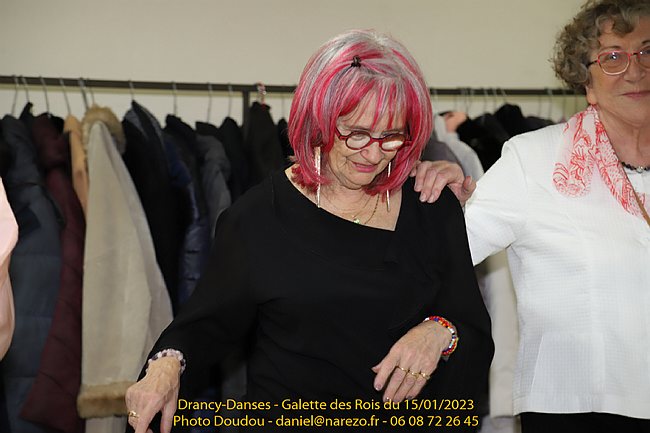 Doudou-DD-15.01.2023-042