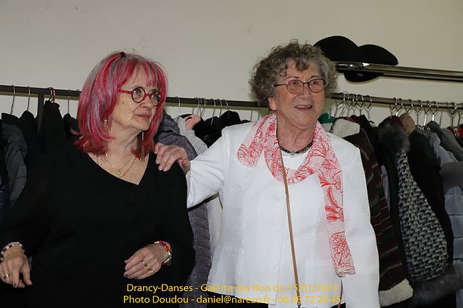 Doudou-DD-15.01.2023-043