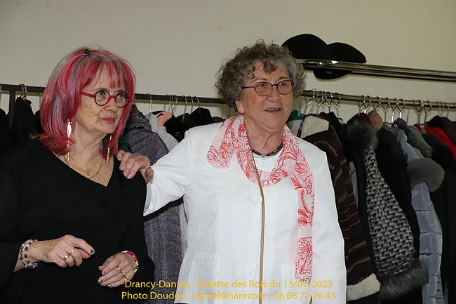 Doudou-DD-15.01.2023-044