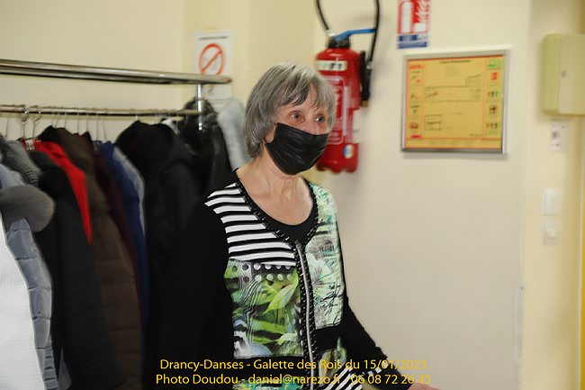 Doudou-DD-15.01.2023-045