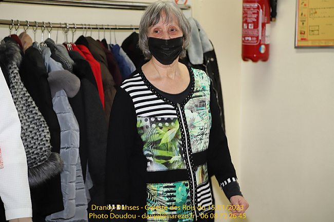 Doudou-DD-15.01.2023-046