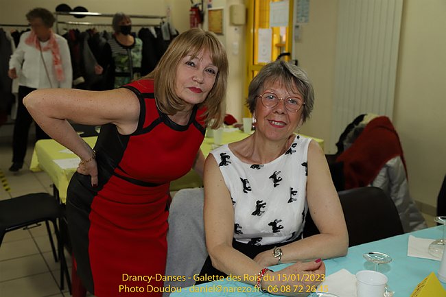 Doudou-DD-15.01.2023-047