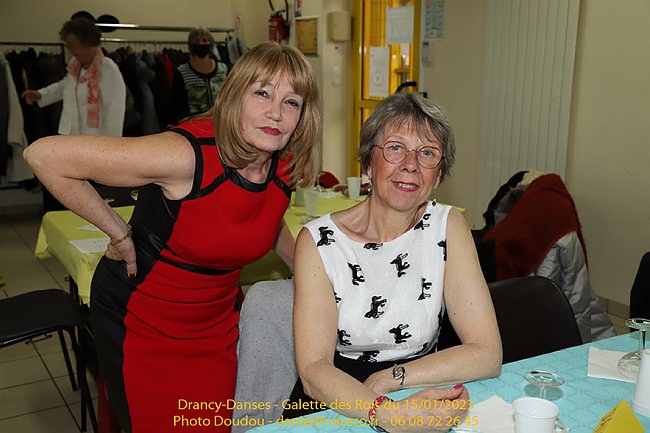 Doudou-DD-15.01.2023-048