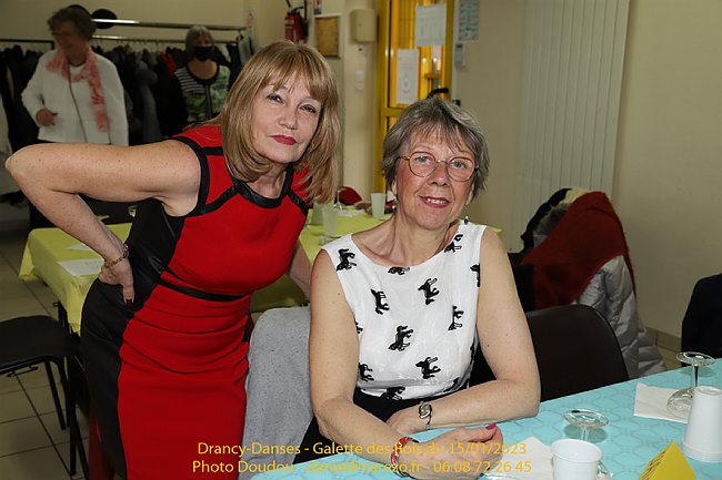 Doudou-DD-15.01.2023-049