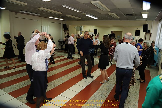 Doudou-DD-15.01.2023-005