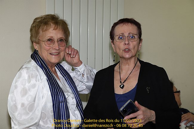 Doudou-DD-15.01.2023-050