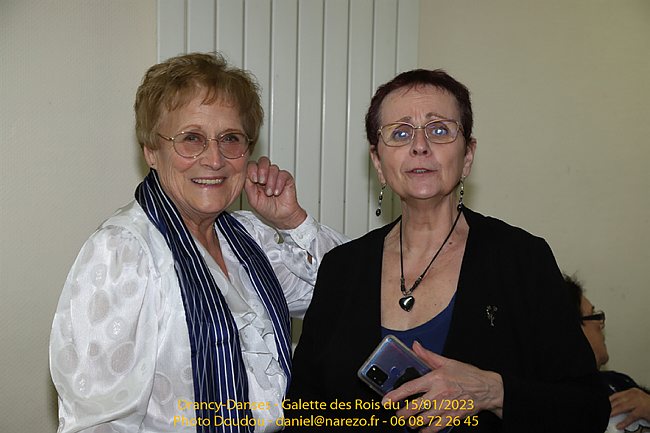 Doudou-DD-15.01.2023-051