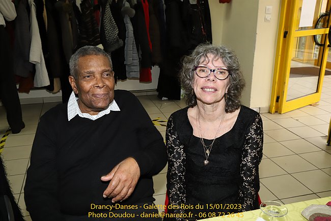 Doudou-DD-15.01.2023-052