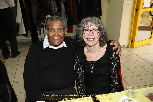 Doudou-DD-15.01.2023-053